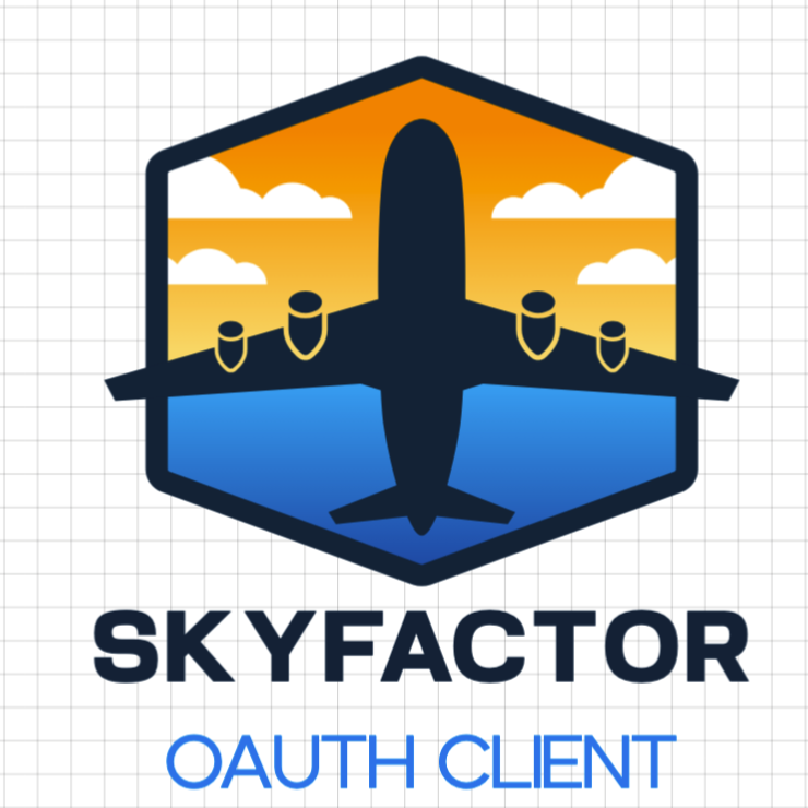 SkyFactor